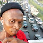 Profile Picture of Peter Clement (@peterclementice) on Instagram