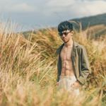 Profile Picture of Jason Lin (@ckslc24_handsome_leader) on Instagram