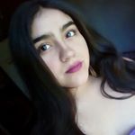 Profile Picture of Monserrat Gonzalez (@violeta.ortiz.9400) on Instagram