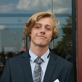 Profile Picture of Patrick Egerrup (@patrick.egerrup) on Facebook