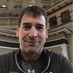 Profile Picture of Peter Fusaro (@principal_pete) on Instagram