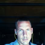Profile Picture of Ray Luker (@ray.luker.545) on Facebook