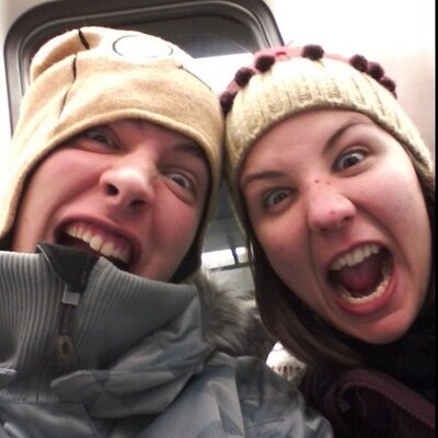 Profile Picture of Seth Booth (@BoothbyPrime) on Twitter