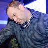 Profile Picture of Benjamin Trimmer (@benjamint0217) on Pinterest