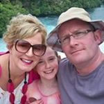 Profile Picture of Catherine Guidera (@guideracatherine) on Instagram