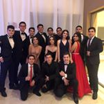 Profile Picture of Sergio Félix (Checo) (@sergiofelixb) on Instagram