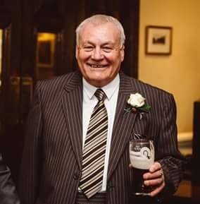 Profile Picture of Dave Ash (@Dave-Ash) on Facebook