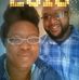 Profile Picture of Fredrick Faulkner (@fredrick.faulkner28) on Facebook