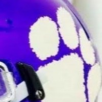 Profile Picture of Bailee Thomas (@bailee-thomas-5) on Quora