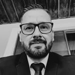 Profile Picture of D a n  Á l v a r e z (@dan_alvarez79) on Instagram