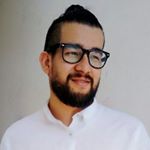 Profile Picture of Jonathan Zamora (@jon.ux) on Instagram