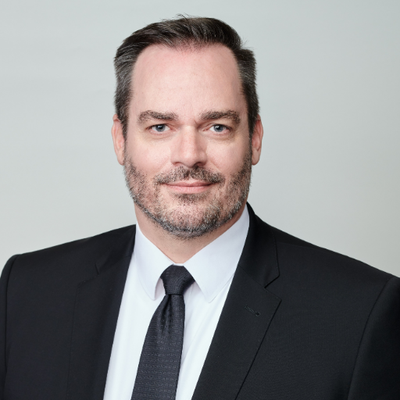 Profile Picture of Tim Oliver Proehm (@tproehm) on Twitter