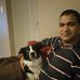 Profile Picture of Roshan Singh (@roshan.singh.10485) on Facebook