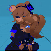 Profile Picture of Jesse Taylor (@JesseTaylor-o8s) on Youtube