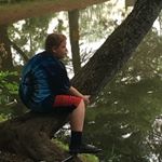 Profile Picture of Zack Britton (@zack.britton) on Instagram