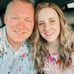 Profile Picture of Paul Farrell (@paul.farrell.50115161) on Facebook