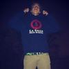 Profile Picture of Bradley Horowitz156 (@@bradlesdamain) on Tiktok