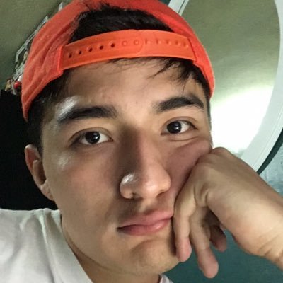 Profile Picture of Martin Carpio (@Carpio8Martin) on Twitter