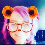 Profile Picture of Sammy Hutton (@s4mmyhutt0n) on Instagram