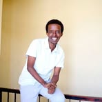 Profile Picture of Danny Kwizera (@Danny-Kwizera) on Facebook