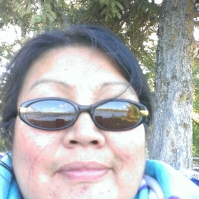 Profile Picture of Maxine Munro (@maxinemunro11) on Twitter