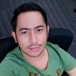 Profile Picture of Ernest Baron (@thebachelor0215) on Instagram