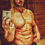 Profile Picture of Pawan Joshi (@i_m_pawanjoshi) on Instagram