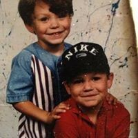 Profile Picture of Kim Crow (@kim-crow-11) on Quora