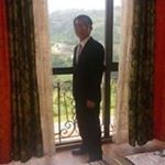 Profile Picture of Joey Alcantara (@joey_alcantara) on Instagram