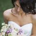 Profile Picture of Mandy Patterson (@birdam) on Pinterest