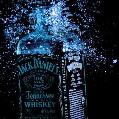 Profile Picture of Ladonna Parise (@ladonnaparise5218) on Tiktok