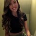 Profile Picture of Marissa Morales (@marisssm) on Pinterest