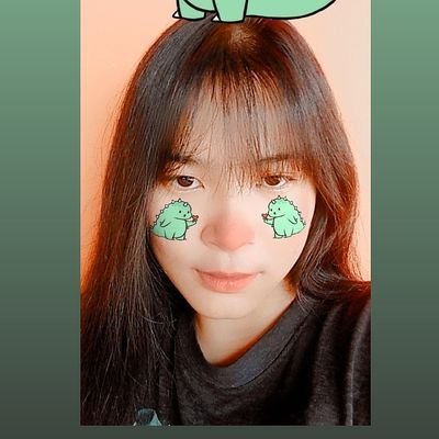 Profile Picture of John'noey (@johnnoey1) on Twitter