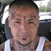 Profile Picture of Kevin Blanton (@kevin.blanton.3382) on Facebook