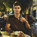 Profile Picture of Bruno Rivera (@bruno.rivera4) on Instagram