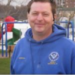 Profile Picture of Steve pernicka (@vtman2018) on Instagram