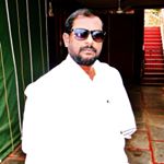 Profile Picture of Johnson Jashuva Addanki (@johnsonjashuva) on Instagram