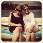 Profile Picture of Pat Larson (@pt_larson) on Instagram