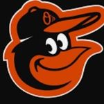 Profile Picture of Isaac Cogar (@oriolesfan__21) on Instagram