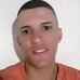 Profile Picture of Lawrence Lopes (@lawrence.lopes.58) on Facebook
