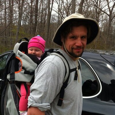Profile Picture of Grub (@ErikGrabowski) on Twitter