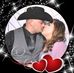 Profile Picture of Joel Michel (@joel.michel.503) on Facebook