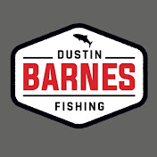 Profile Picture of Dustin Barnes Fishing (@dustinbarnesfishing3547) on Youtube
