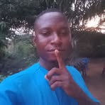 Profile Picture of Barron K Costy (@barron.k.costy) on Facebook