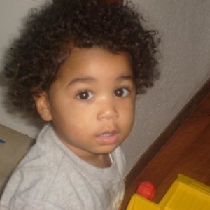 Profile Picture of Chrishawn Parker (@127486845) on Myspace