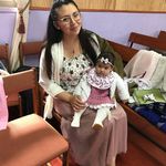 Profile Picture of Yessenia Silva (@yessesilvar) on Instagram