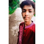 Profile Picture of Yasir Ahmed Shishir (@yasir.ahmed.shishir) on Instagram