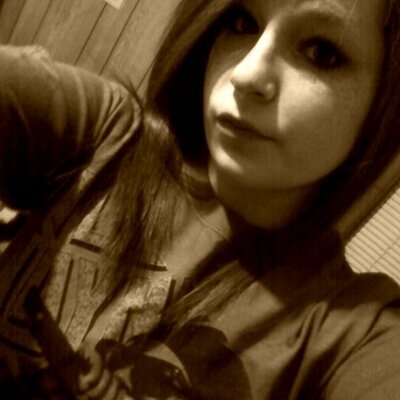 Profile Picture of Jenny Yoho (@jennyyoho) on Twitter