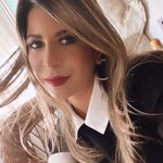 Profile Picture of Danielle Pichardo (@danielle.pichardom) on Instagram