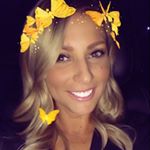 Profile Picture of Beth Groot (@ejgroot) on Instagram